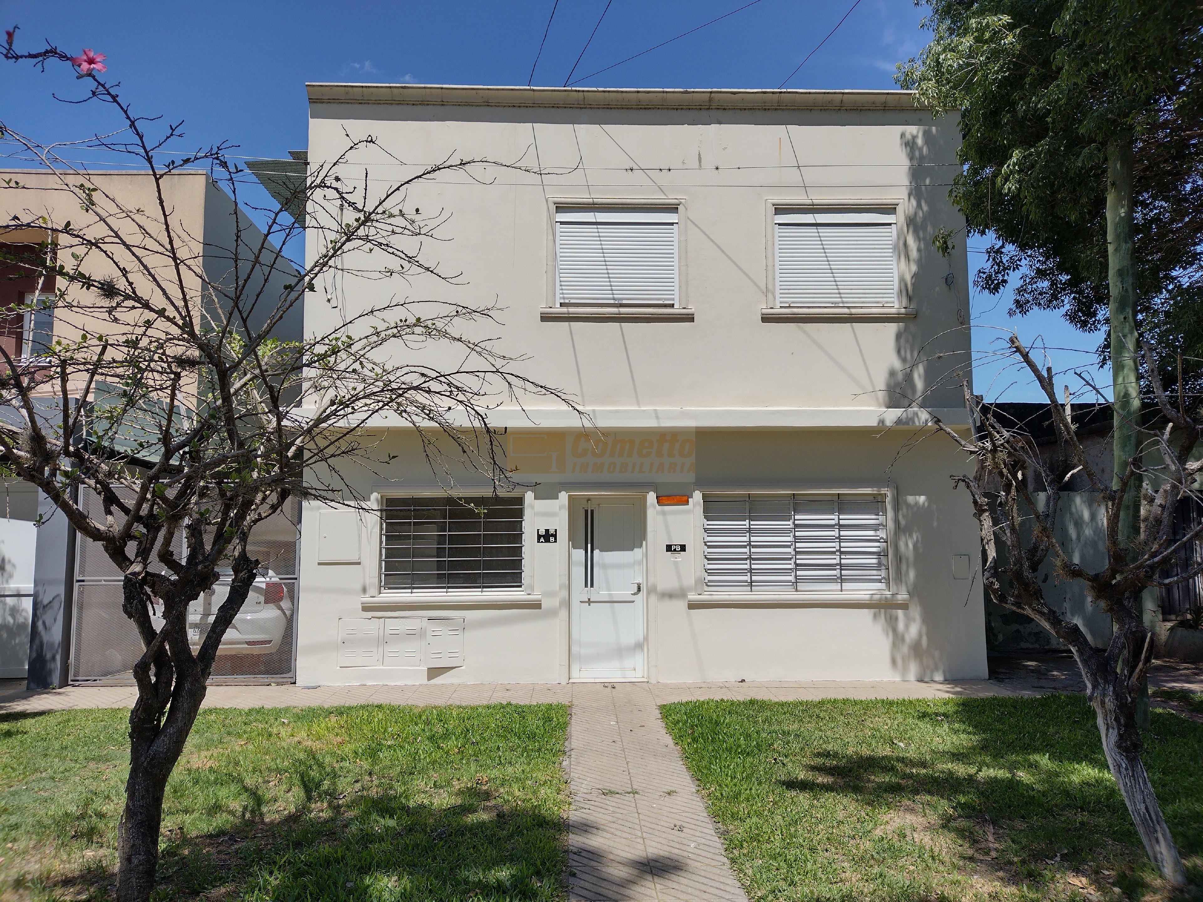 latest property